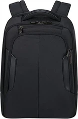 Backpack Bil-Kmiem tal-Laptop