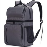 Cooler tal-Backpack tal-Logo Personalizzat