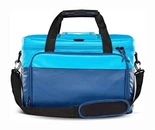 36-Iżolata Bag Cooler Duffel