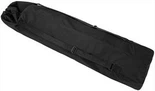 Skateboard Longboard Carry Bag