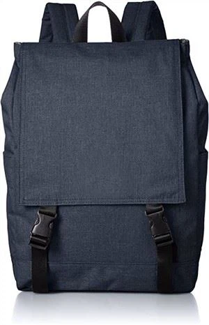 Backpack textured iswed