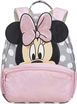 Rucksack Żgħir tat-Tfal