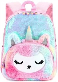 Backpack tat-Tfal ħelu