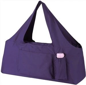 Kbir Yoga Mat Bag