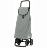 Xiri Trolley Bag 55L
