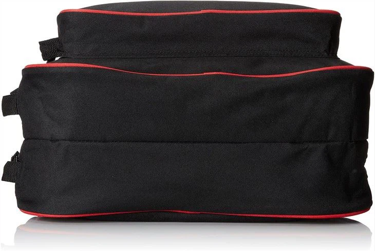 Figure Skating Bag