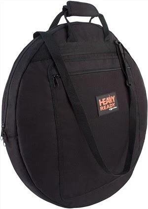 22" Pakkett taċ-Ċimbali