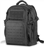 Army Molle Assault Pack