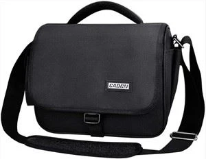 OEM Camera Bag Spalla Messenger Bag