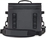 Soft Cooler 12 Laned Waterproof & Leakproof Iżolati