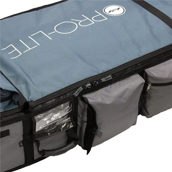Surfboard Travel Bag