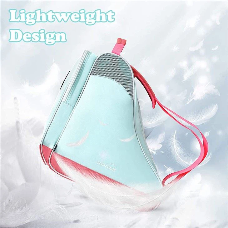 Women's Inline Skating Bag