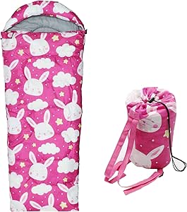 Sleeping Bag Kompatt Għall-Mixi