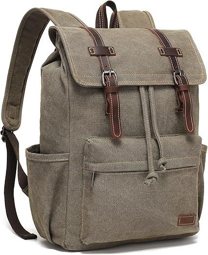 Travel Backpack For Men